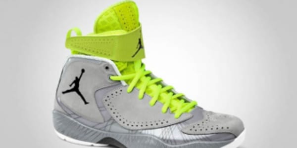 air jordan 2012 wolf grey