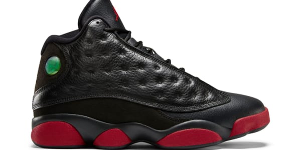 Air Jordan 13 (XIII) | Jordan | Sneaker News, Launches, Release 