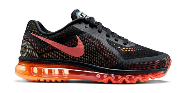 nike air max 2014 price