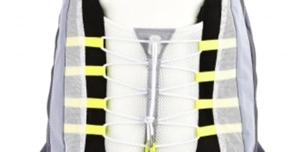 nike air max 95 backpack