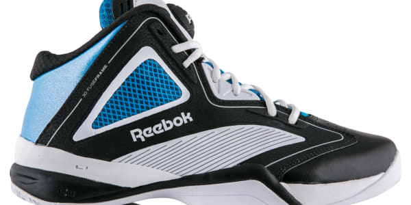reebok 3d fuseframe