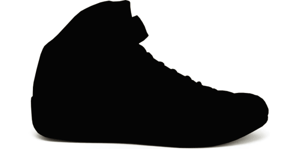 puma goodyear racing shoes