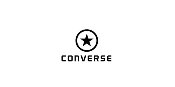 converse all star company