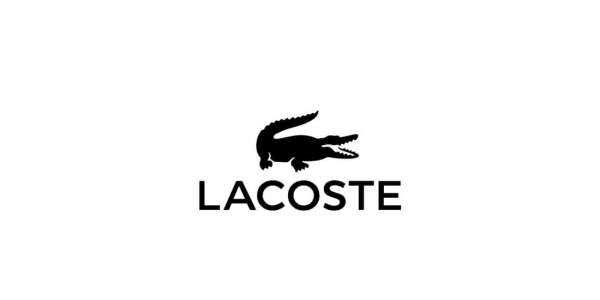 Lacoste 551 madison ave Clearance