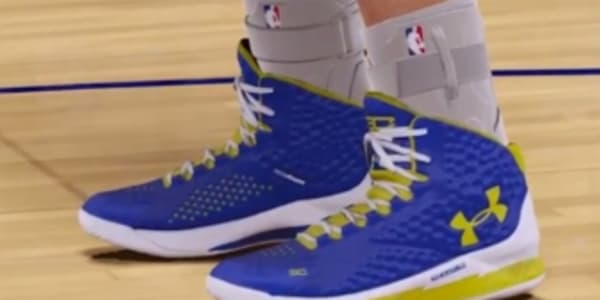 The Sneaker Details In Nba 2k16 Are Going To Be Insane Sole Collector Michael jeffrey jordan (born february 17, 1963), also known by his initials mj, is an american businessman and former professional basketball player. the sneaker details in nba 2k16 are