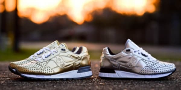 saucony shadow 5000 play cloths