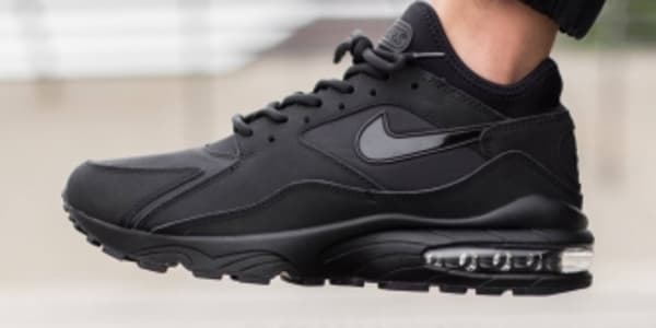 Nike air max 93 mens 2015 Clearance