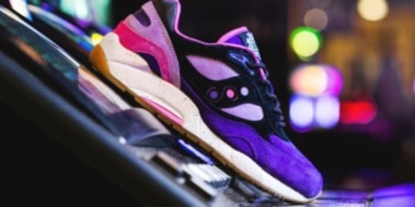 saucony high roller for sale