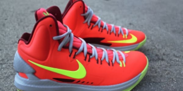 Kd dmv online