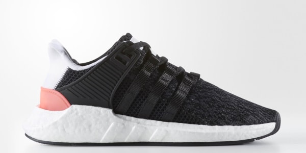 adidas eqt support 93/17 pitonate