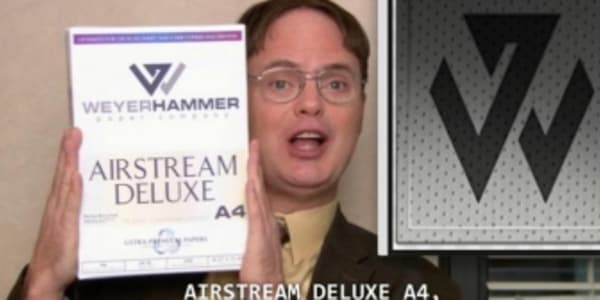 john wall logo adidas