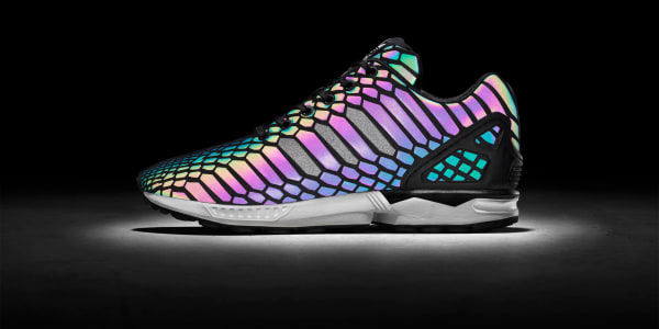 فوم جدران adidas ZX Flux | Adidas | Sneaker News, Launches, Release Dates ... فوم جدران