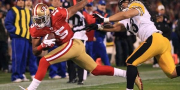 Crabtree jordan cleats Clearance