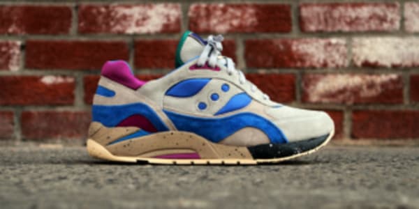 Saucony elite g9 shadow 6 new arrivals