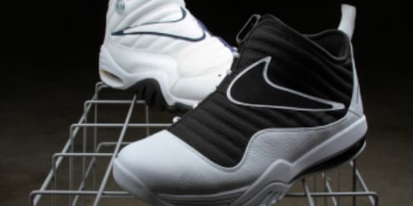 nike air max shake evolve