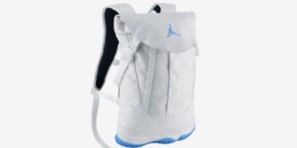 flight 5 jordans