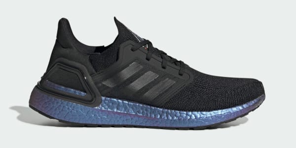 ultraboost 20 eastbay