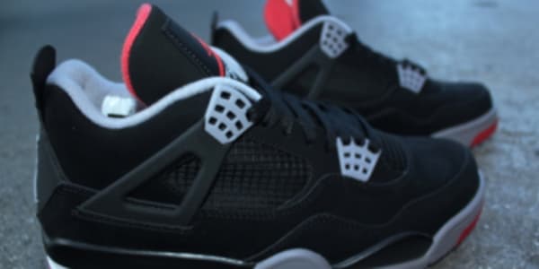 retro jordan 12 winterized