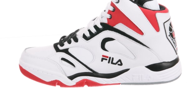 Fila Kj7 Fila Sole Collector