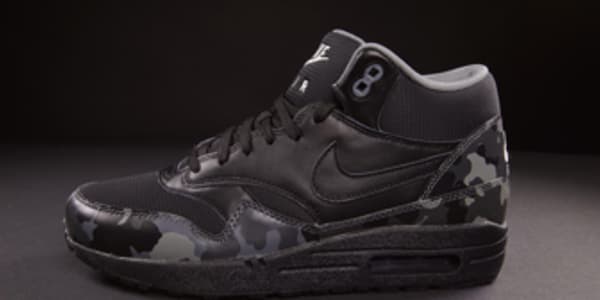 air max 1 mid fb camo