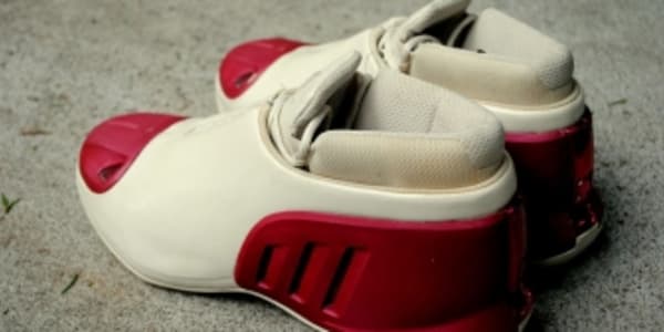 kobe 3 adidas shoes