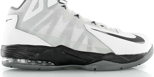 nike air max stutter