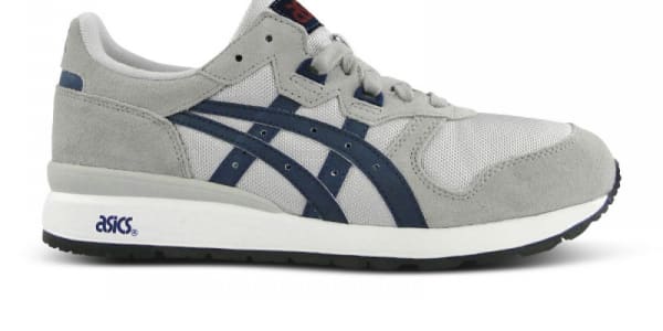 Asics Gel Epirus | ASICS | Sneaker News, Launches, Release Dates, Collabs &  Info
