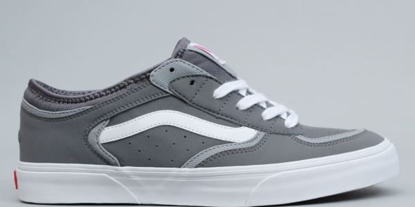 Rowley Classic | Vans | Sneaker News, Launches, Dates, Collabs & Info