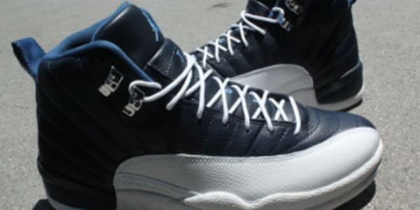 obsidian 12 release date