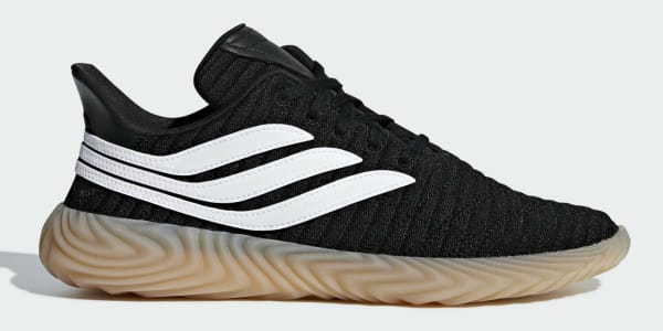 adidas sobakov v2