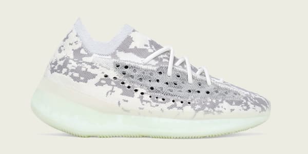 best places to buy real yeezys