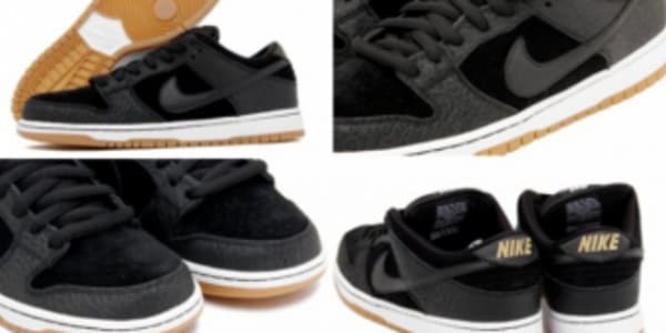 nike sb entourage