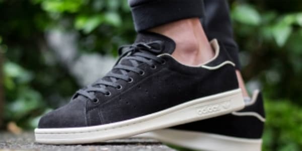 stan smith adidas made in germany