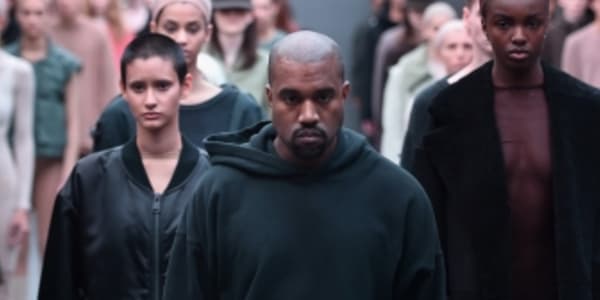 yeezy season 1 release date uk