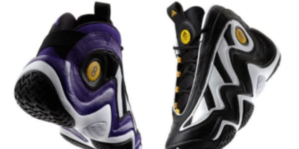 adidas eqt elevation white