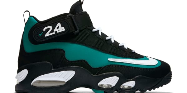 air max griffey shoes