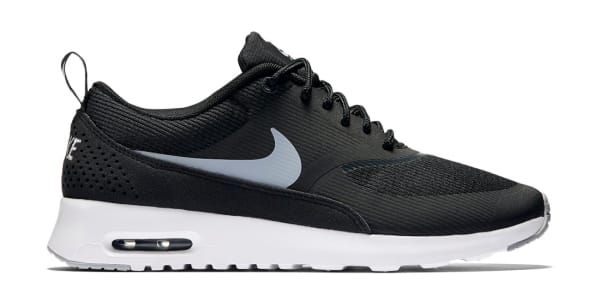 Repulsion Useless Framework Nike Air Max Thea | Nike | Sneaker News, Launches, Release Dates, Collabs &  Info