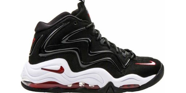 nike pippen 1