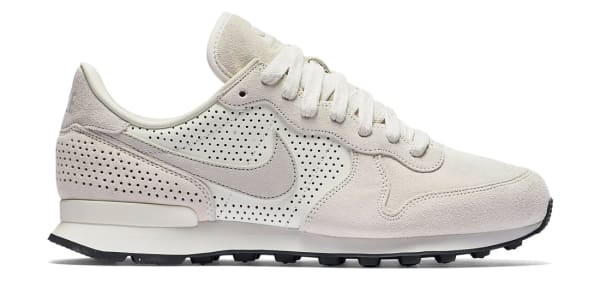 informatie barst Tact Nike Internationalist | Nike | Sneaker News, Launches, Release Dates,  Collabs & Info