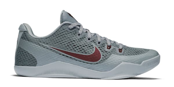 nike kobe 11 em