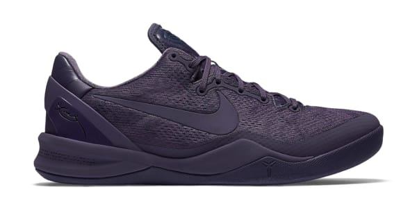 Nike Kobe 8 (VIII) | Nike | Sneaker News, Launches, Release Dates 