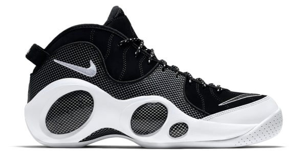 Nike Air Zoom Flight 95 | Nike | Sole Collector