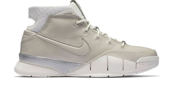 nike air zoom kobe 1