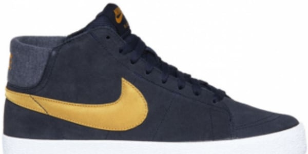 nike 6.0 blazer mid lr