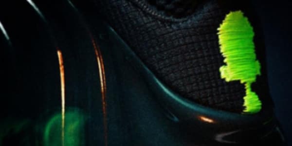 nike foamposite paranorman