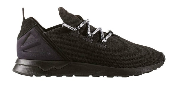 adidas zx flux adv x grey