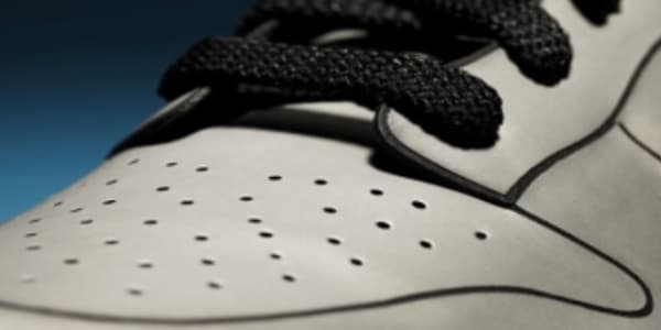 nike dunk 6.0 delorean shoes