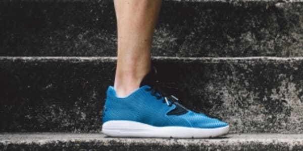 jordan eclipse release date