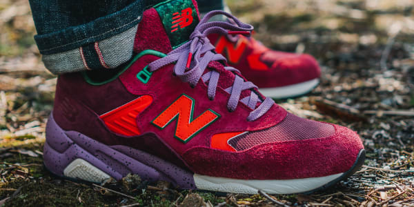 new balance stores in new jersey