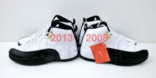 cdp taxi 12s